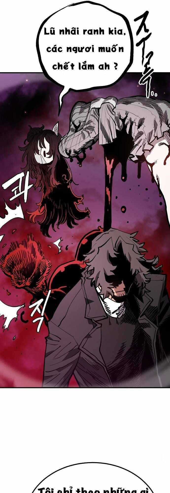 Player Chương 182 trang 6