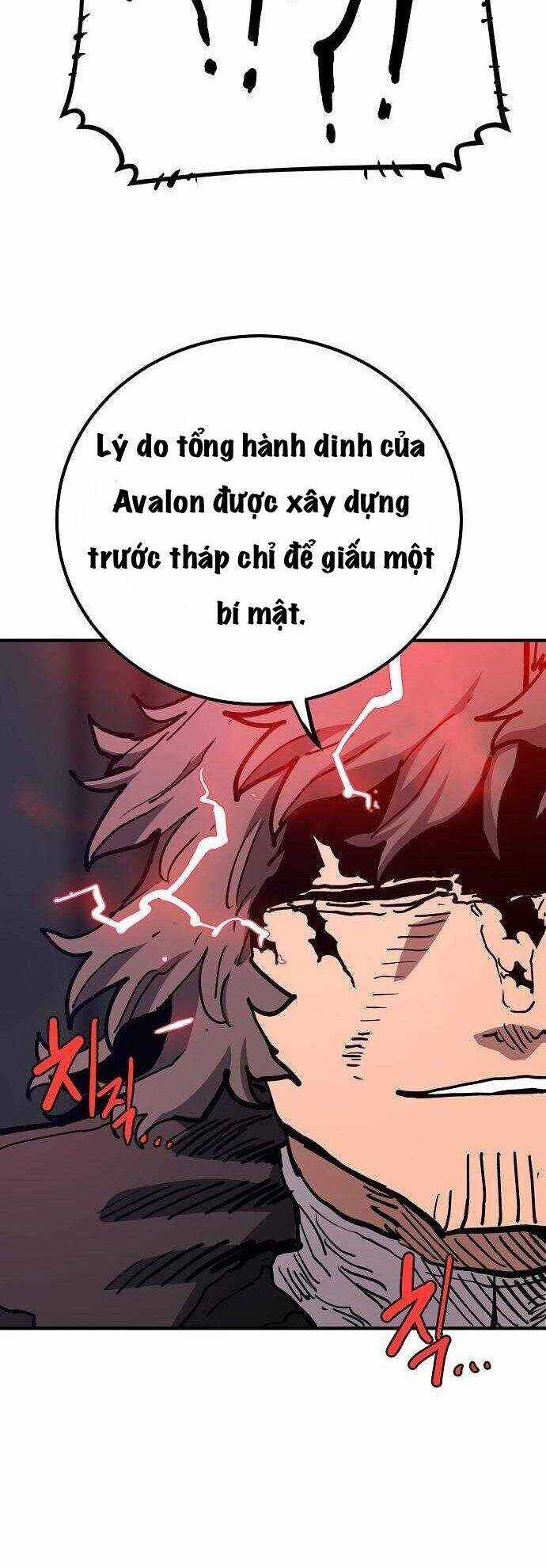 Player Chương 182 trang 60