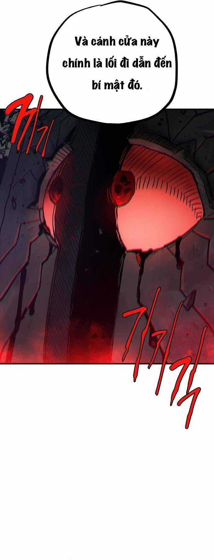 Player Chương 182 trang 61