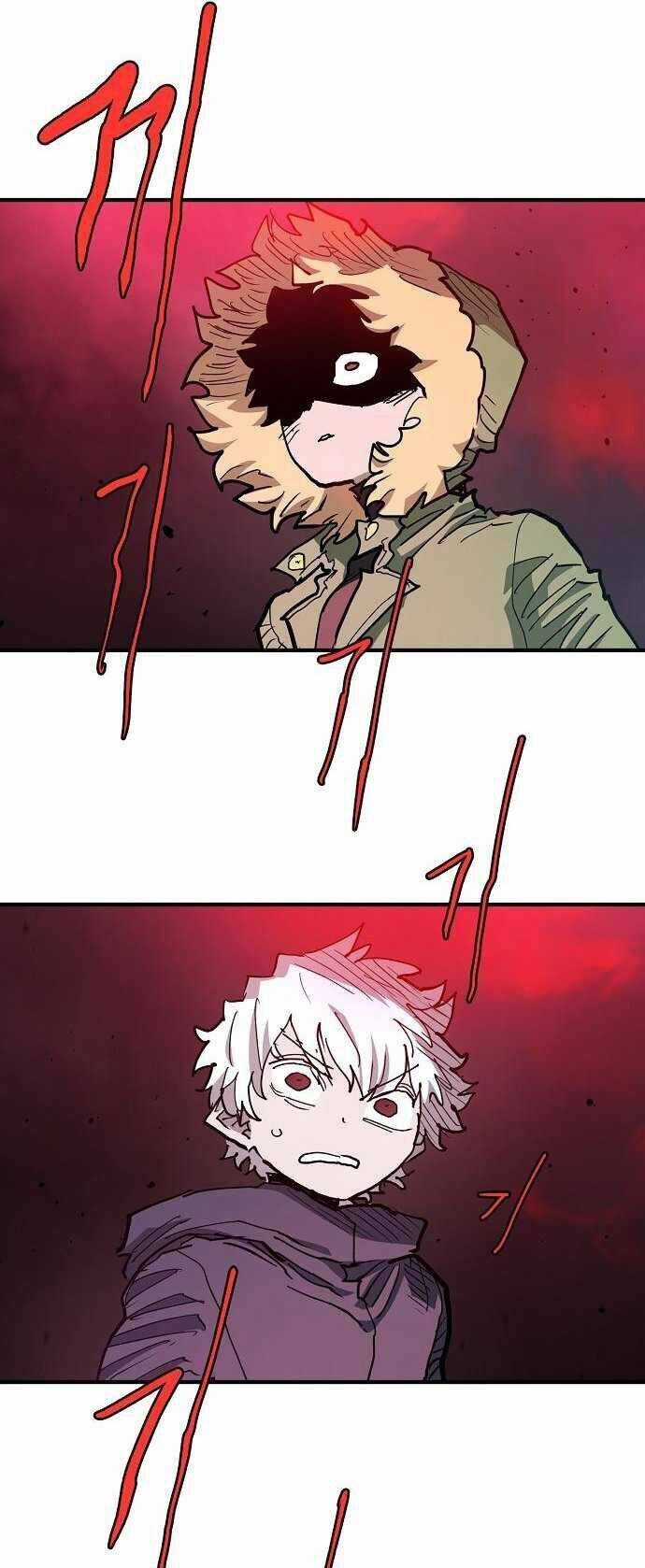 Player Chương 182 trang 62