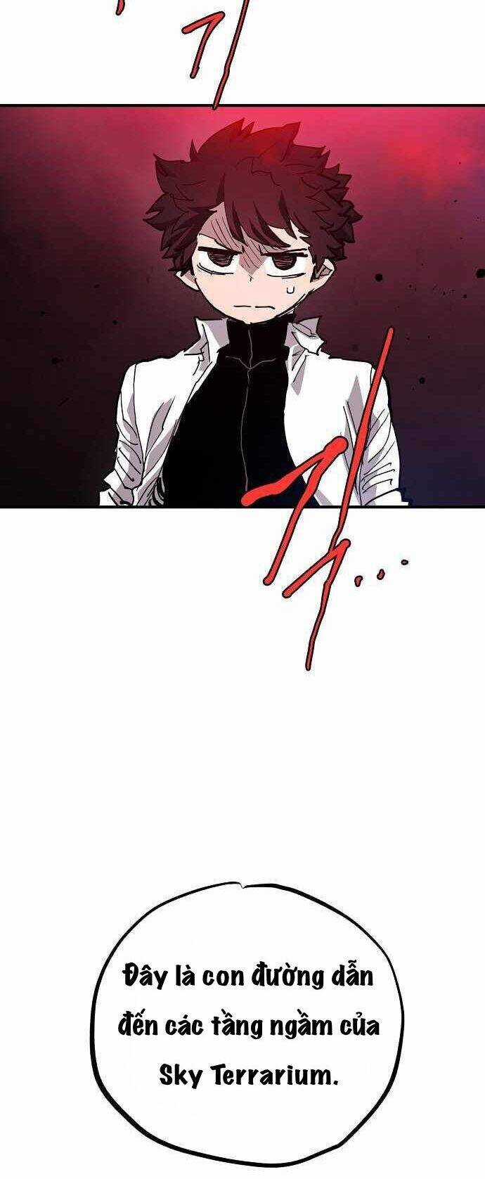 Player Chương 182 trang 63