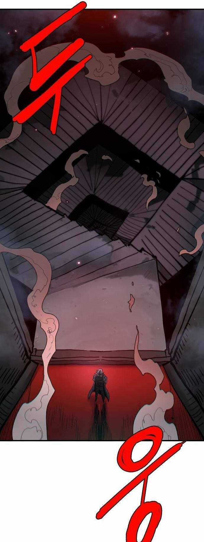 Player Chương 182 trang 64