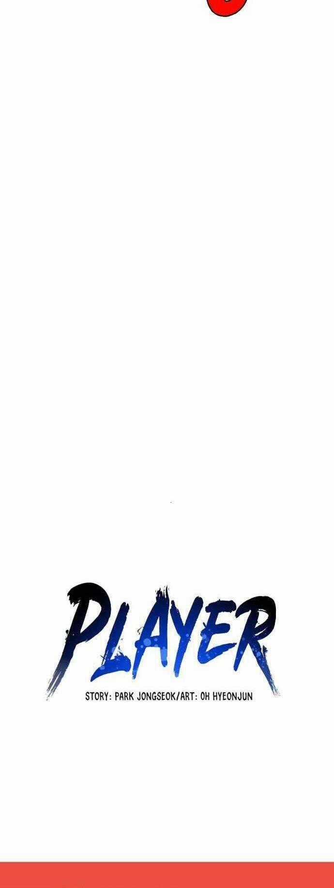 Player Chương 182 trang 65