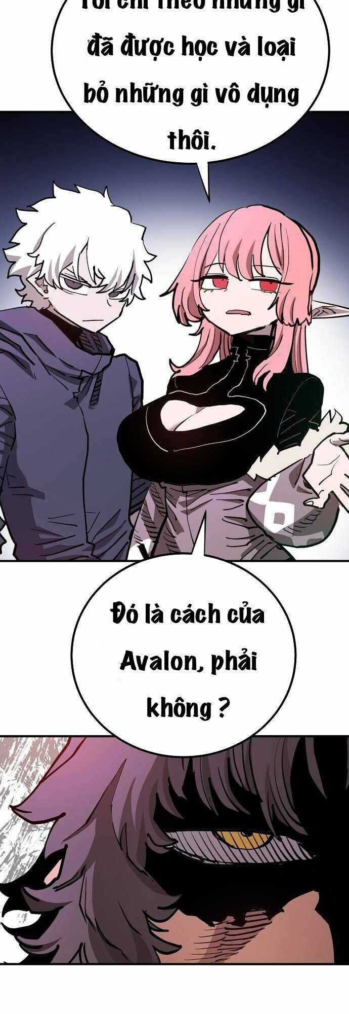 Player Chương 182 trang 7