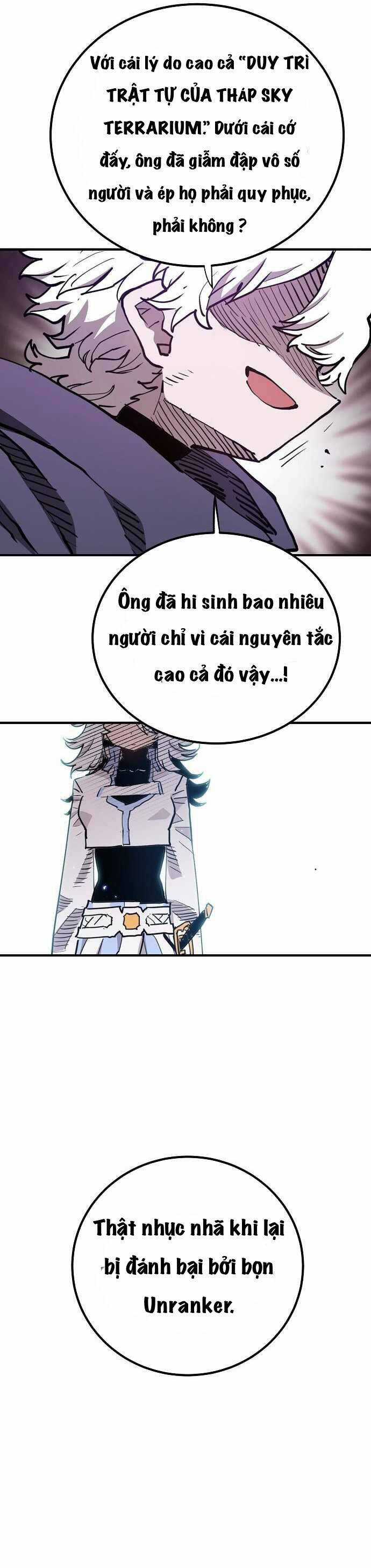 Player Chương 182 trang 9