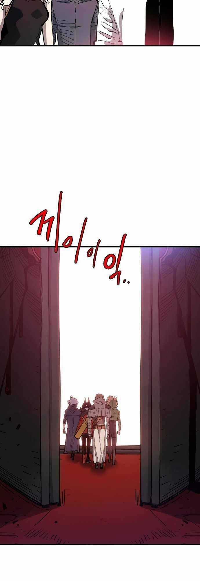 Player Chương 183 trang 10