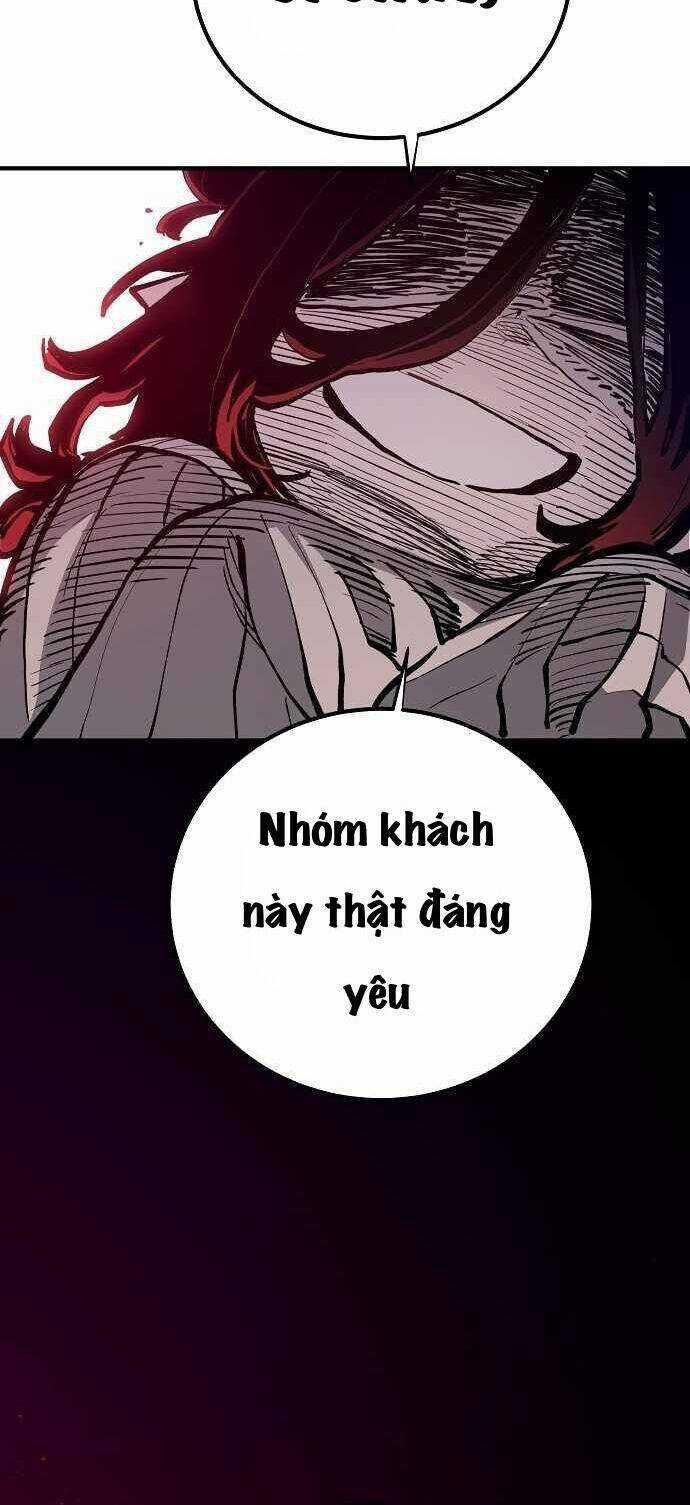 Player Chương 183 trang 12