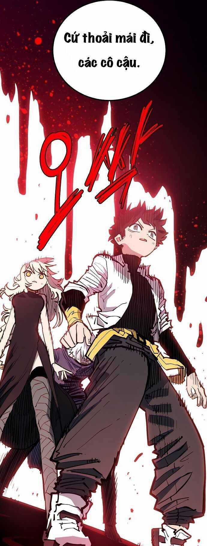 Player Chương 183 trang 13