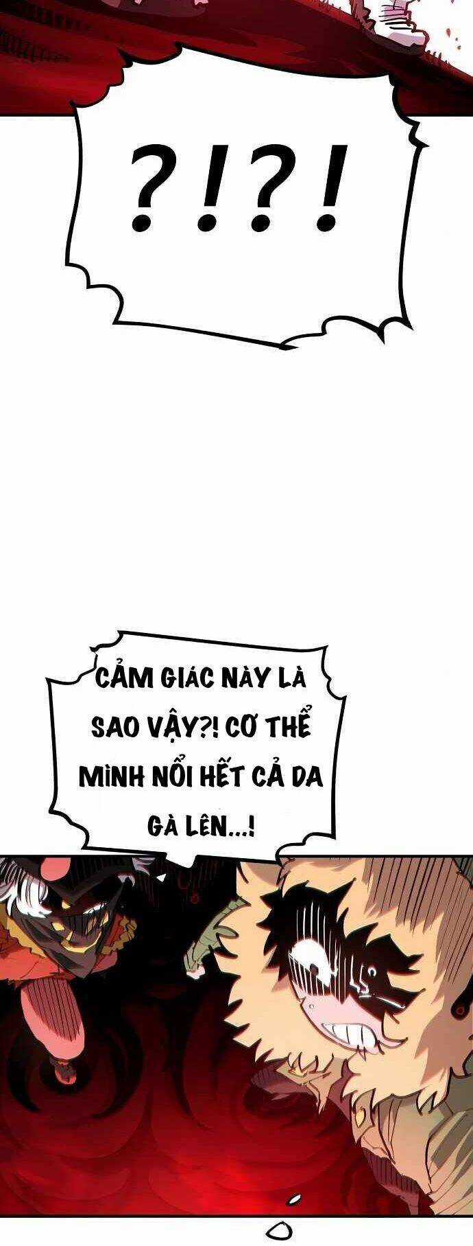 Player Chương 183 trang 14