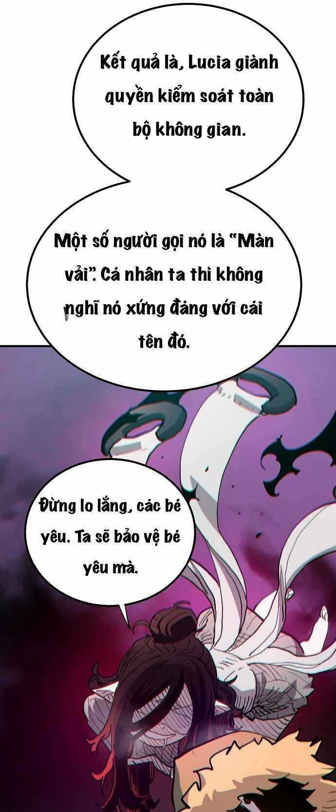 Player Chương 183 trang 16