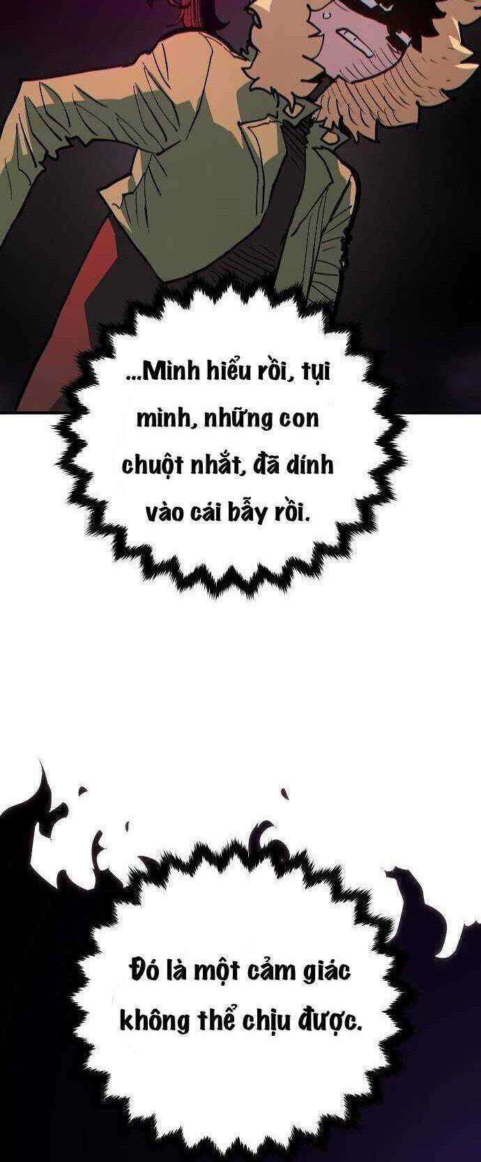 Player Chương 183 trang 17