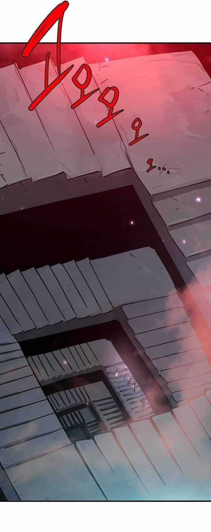 Player Chương 183 trang 19