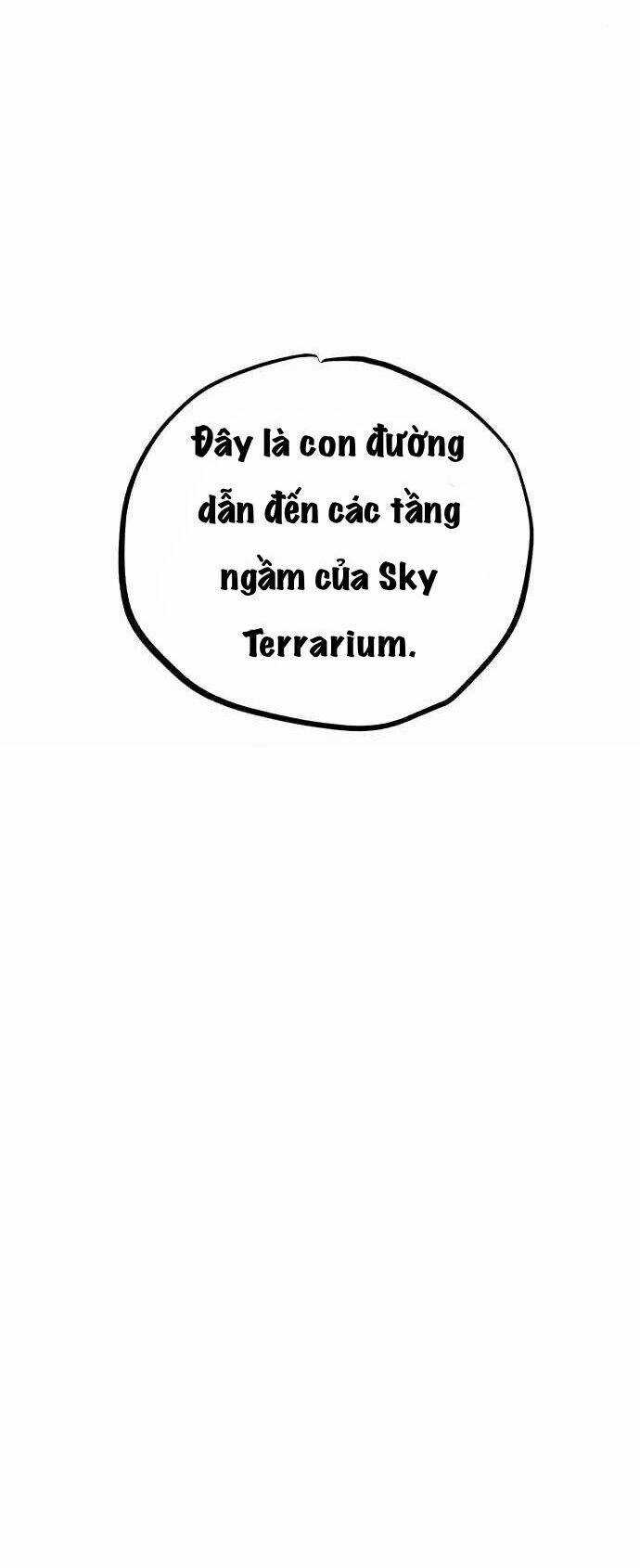 Player Chương 183 trang 2