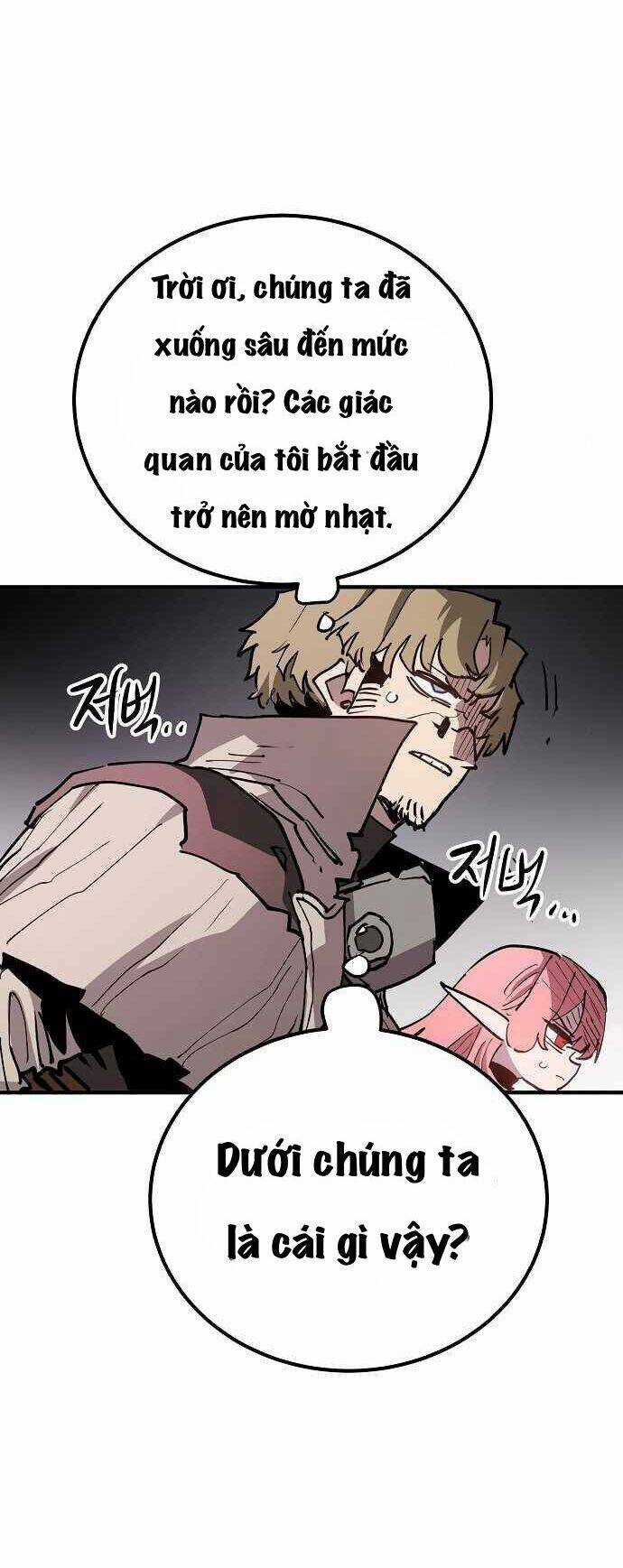 Player Chương 183 trang 20