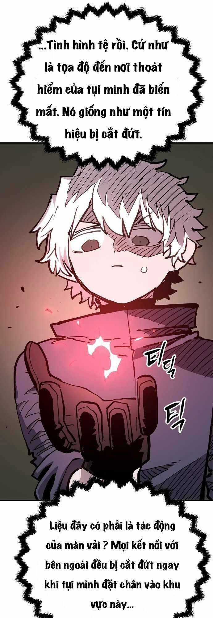 Player Chương 183 trang 21