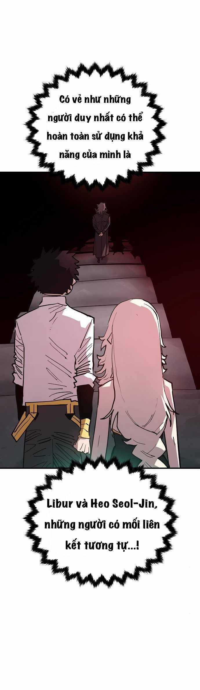 Player Chương 183 trang 23