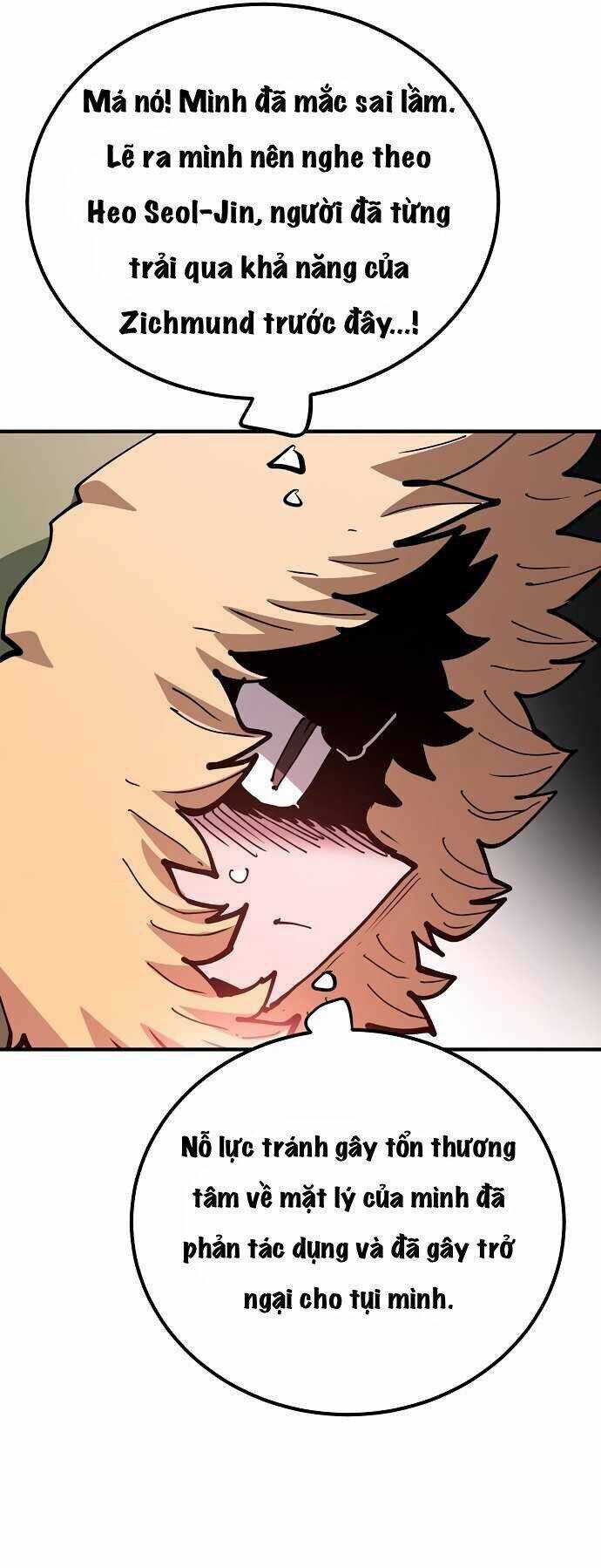 Player Chương 183 trang 24