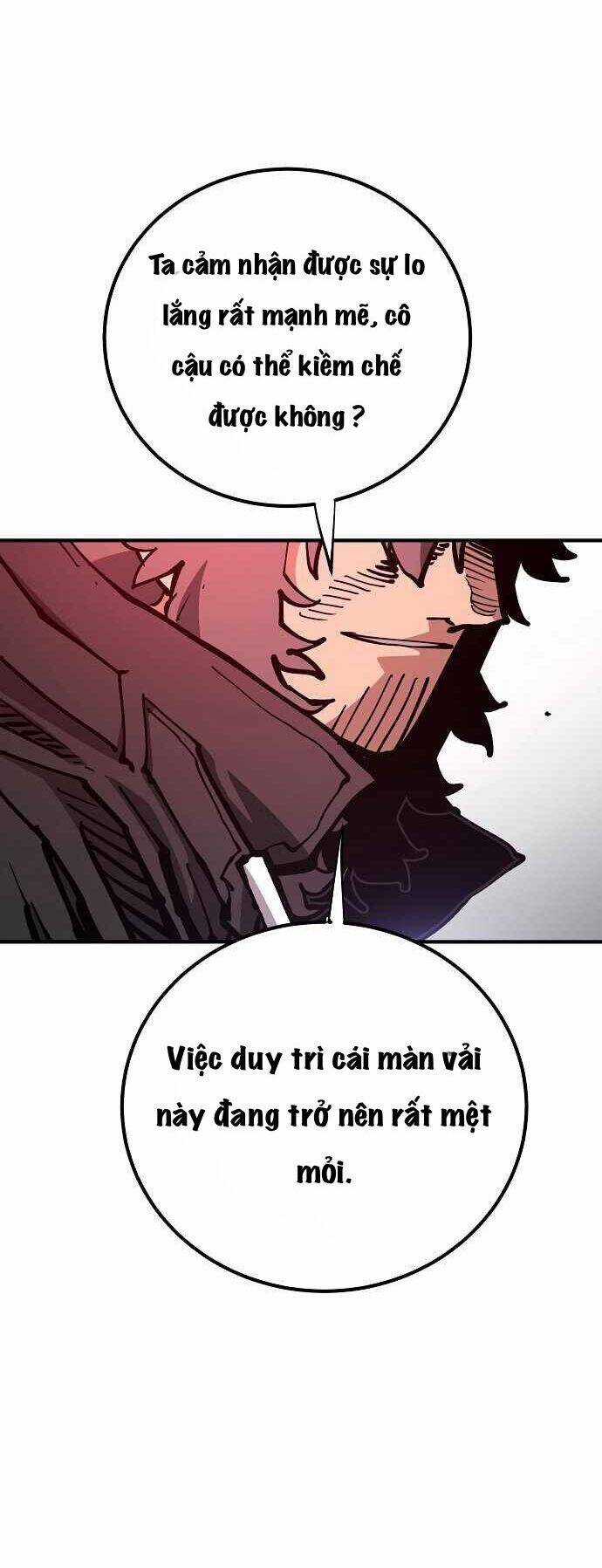 Player Chương 183 trang 25