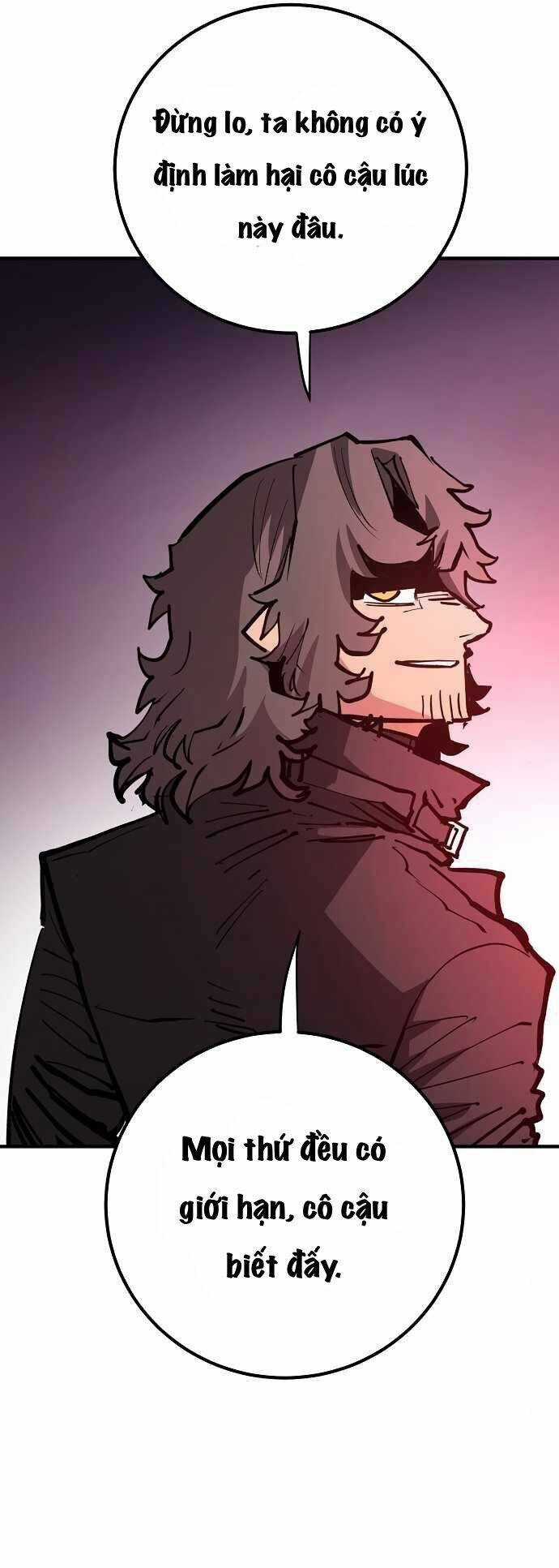 Player Chương 183 trang 26