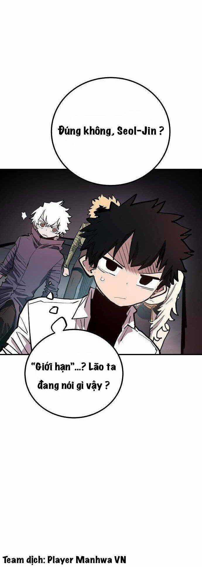 Player Chương 183 trang 27