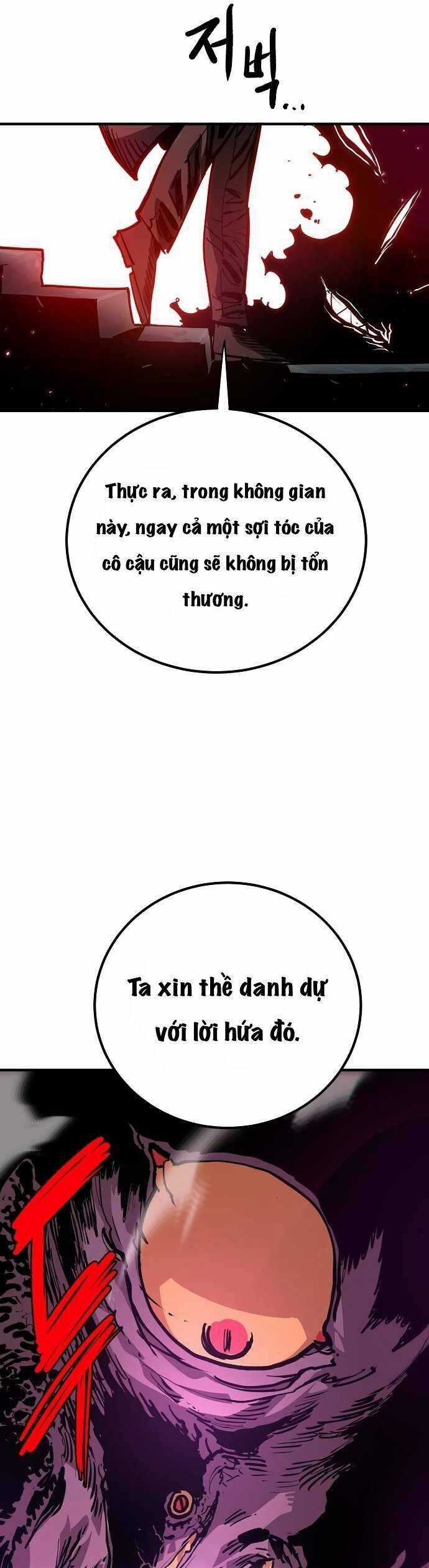 Player Chương 183 trang 28