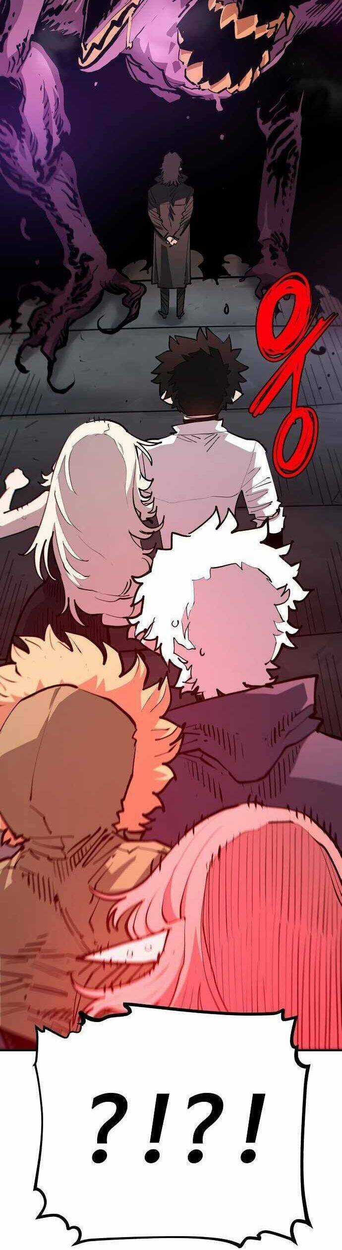 Player Chương 183 trang 29