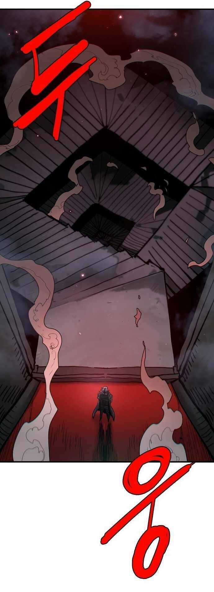 Player Chương 183 trang 3