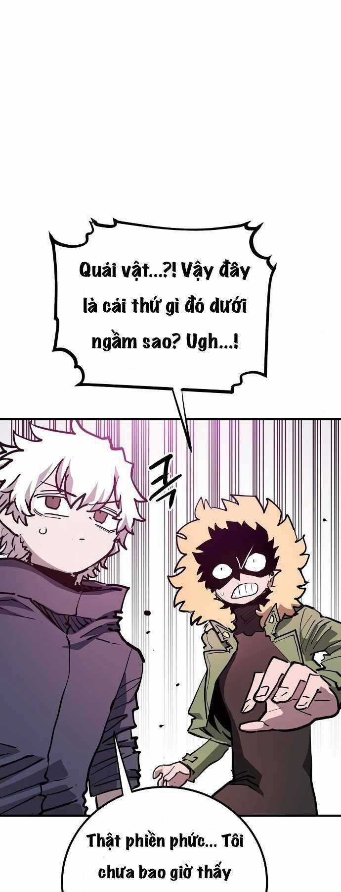 Player Chương 183 trang 30