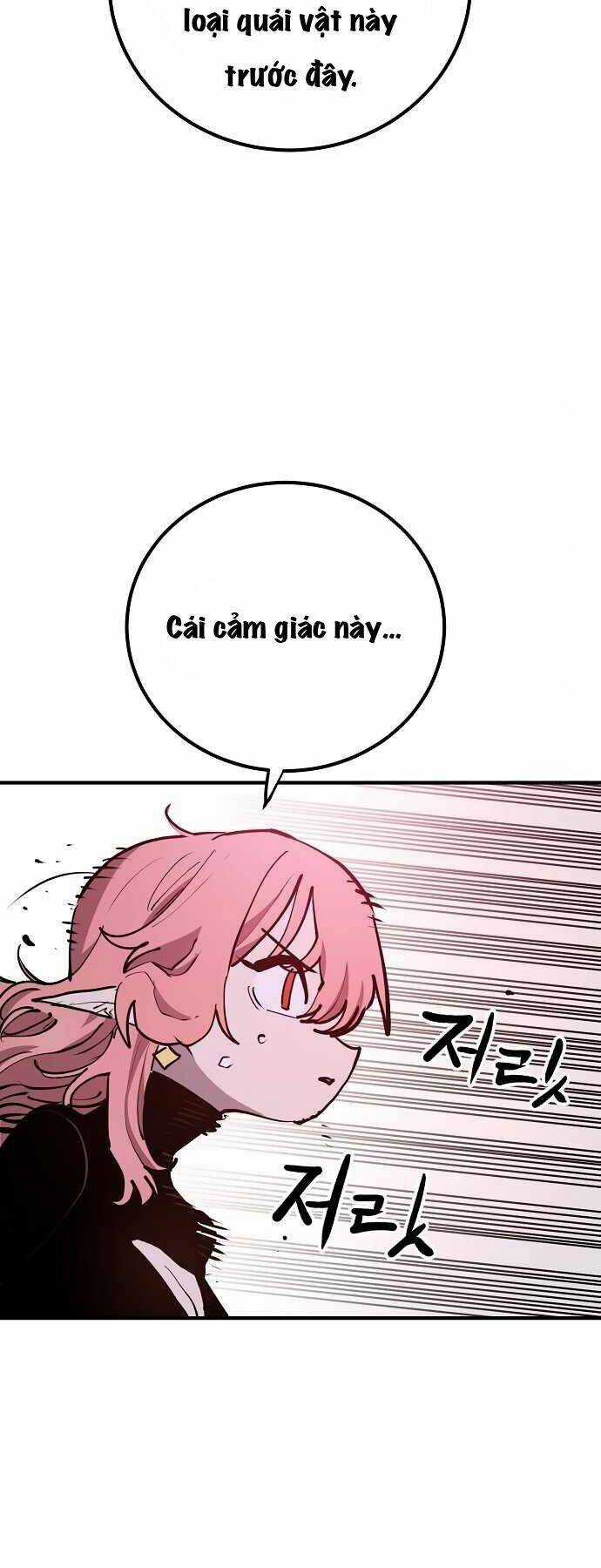 Player Chương 183 trang 31