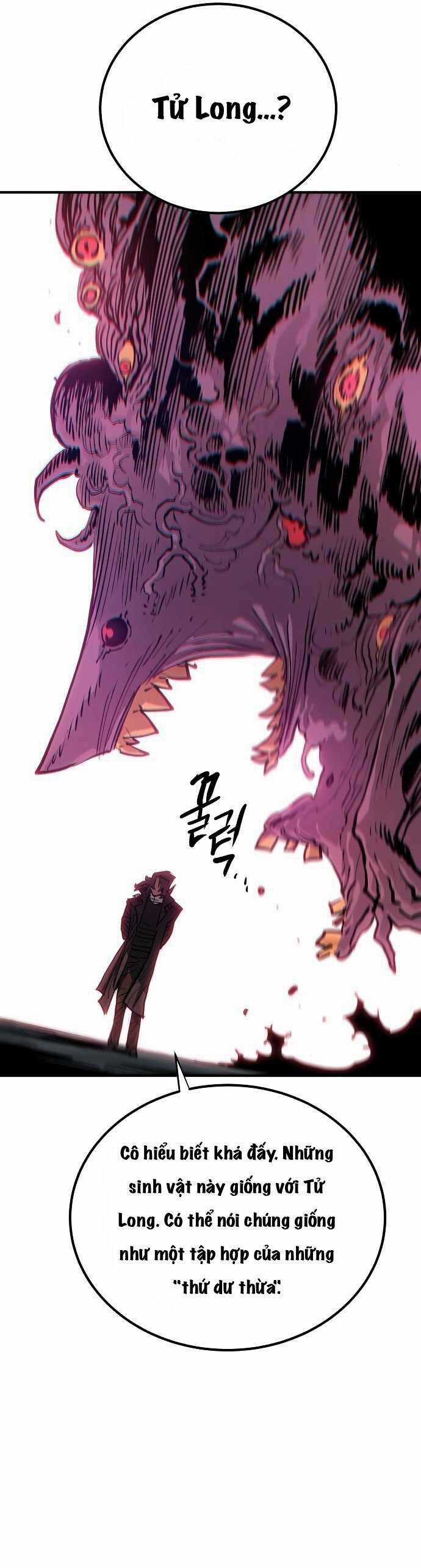 Player Chương 183 trang 32