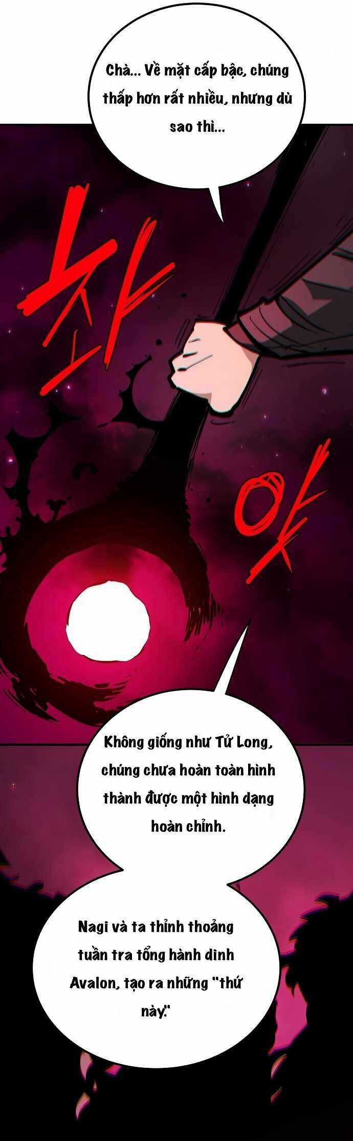 Player Chương 183 trang 33