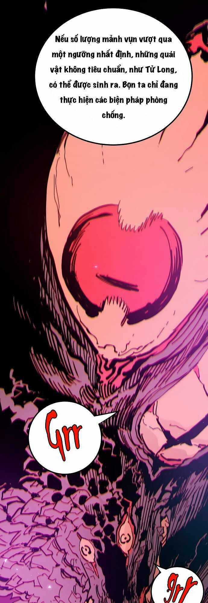 Player Chương 183 trang 34