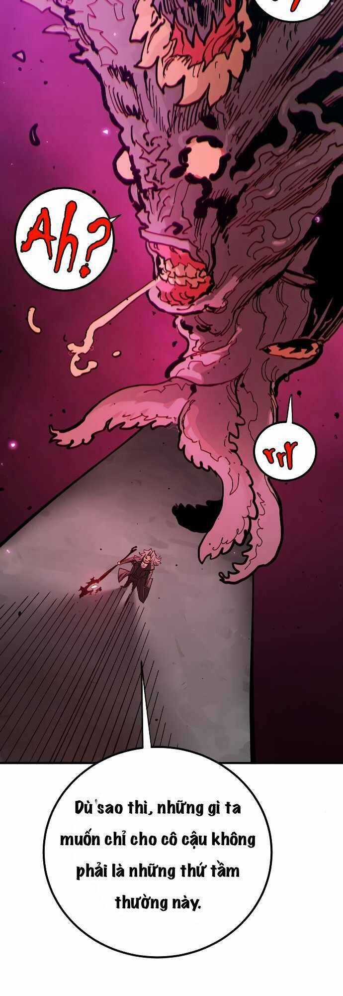 Player Chương 183 trang 35