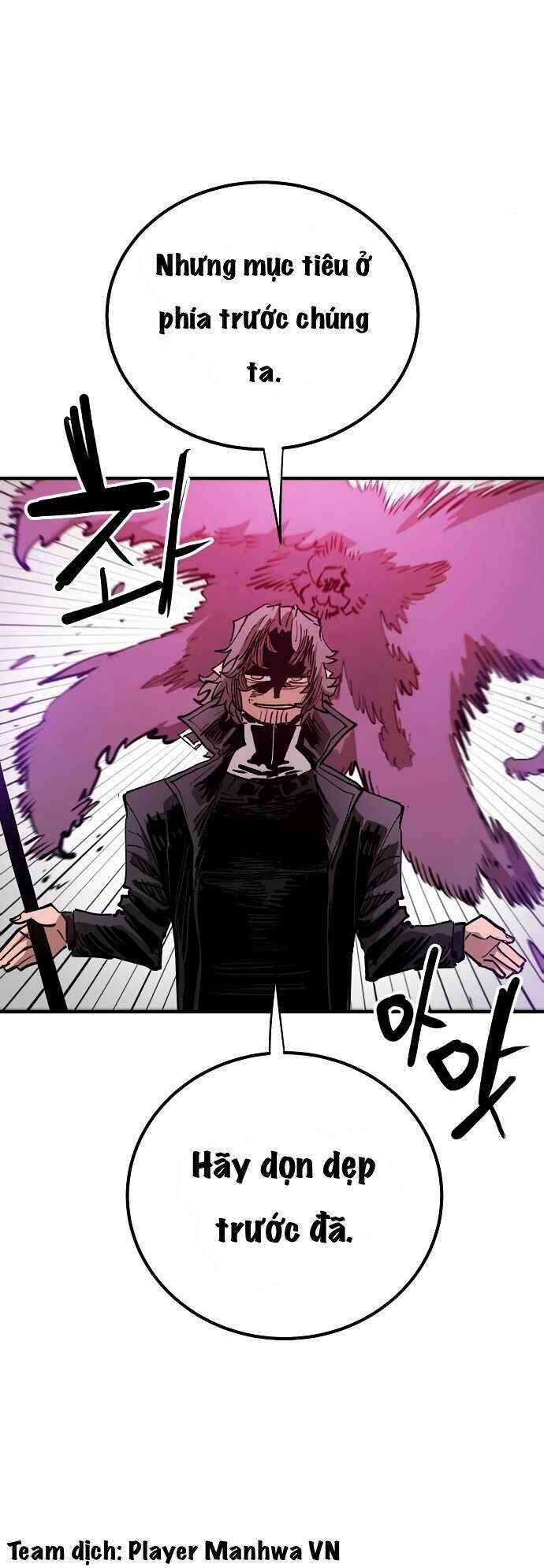 Player Chương 183 trang 36