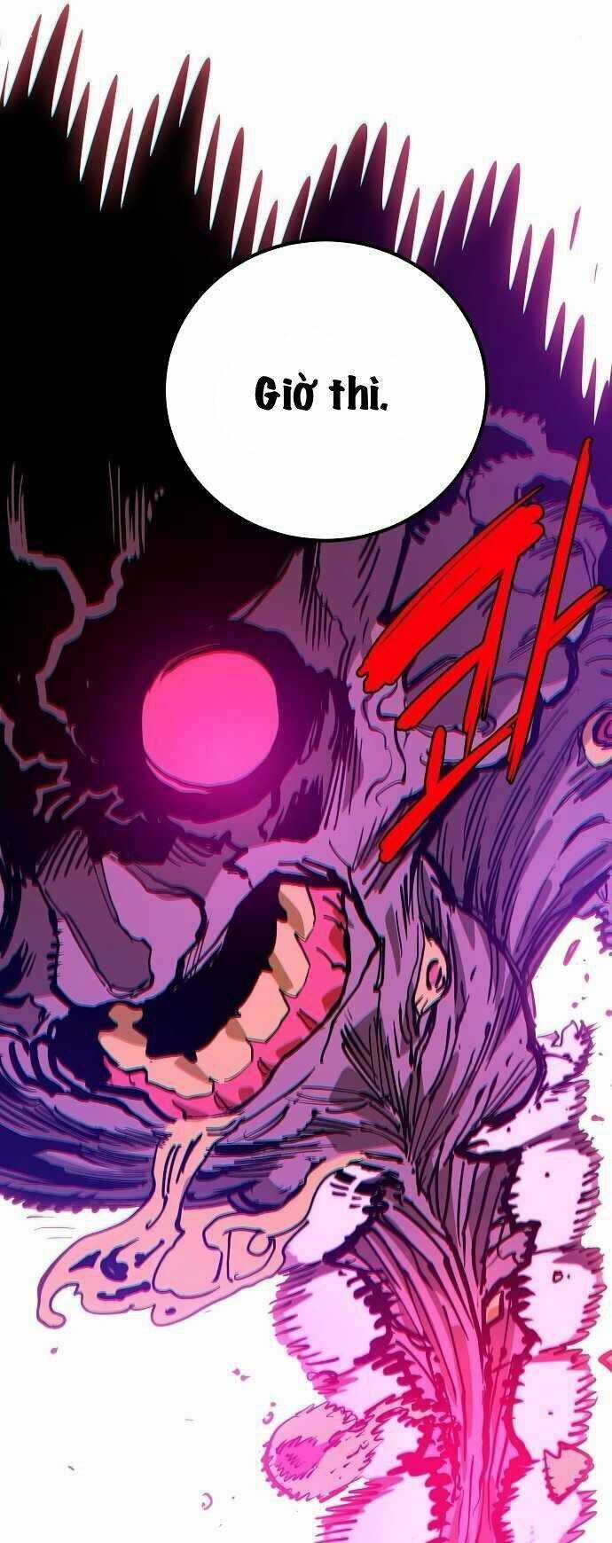 Player Chương 183 trang 37