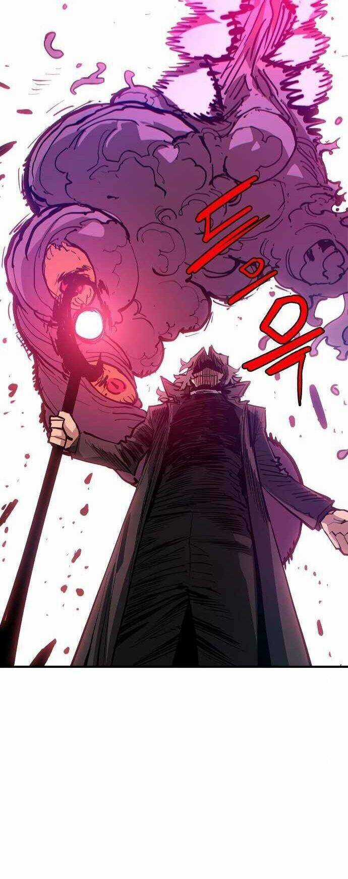 Player Chương 183 trang 38