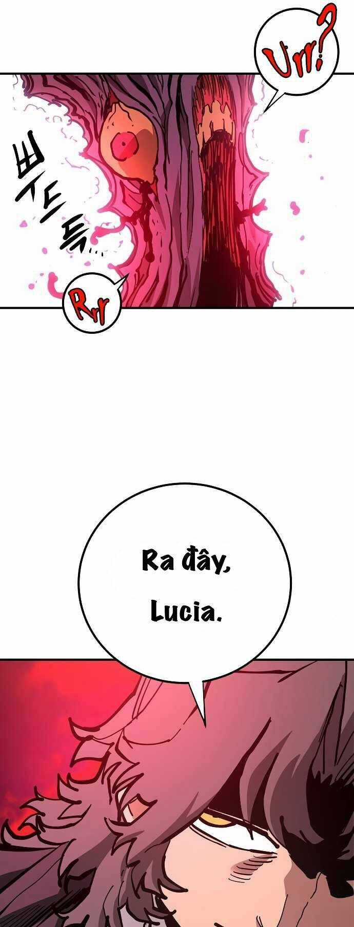 Player Chương 183 trang 39