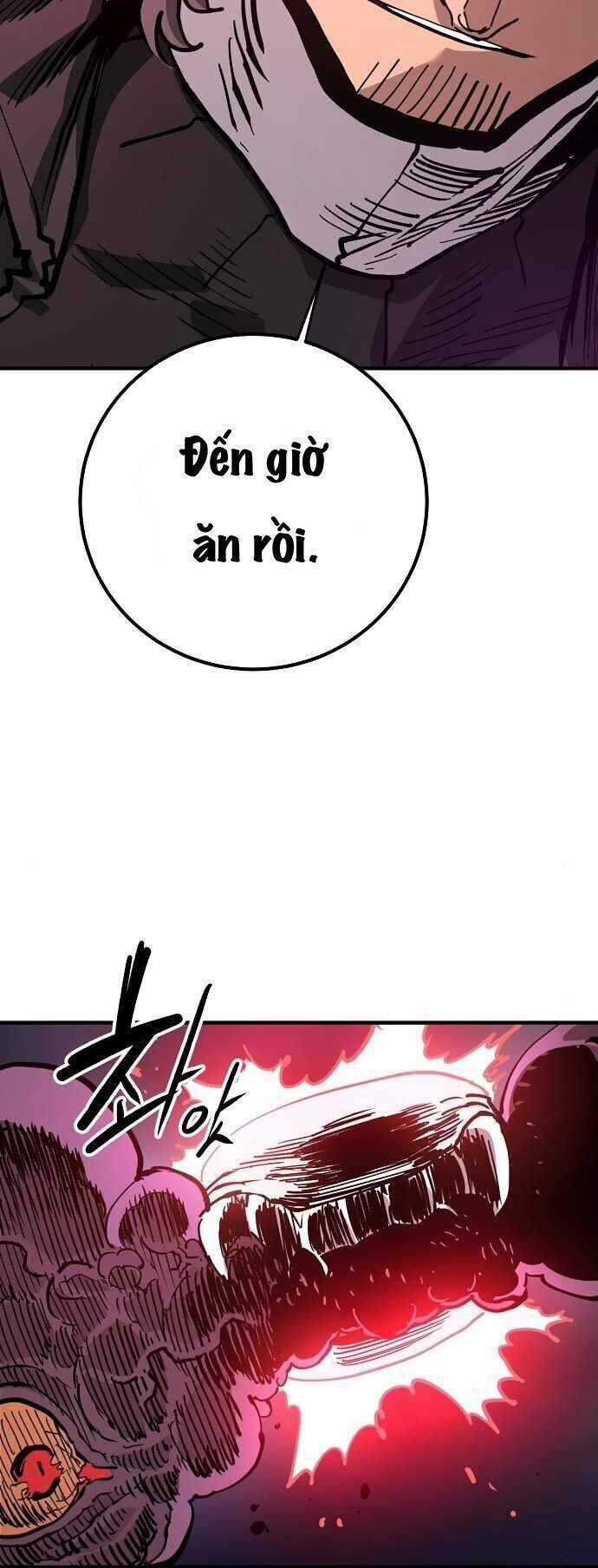 Player Chương 183 trang 40