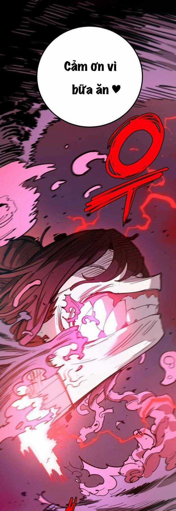 Player Chương 183 trang 41