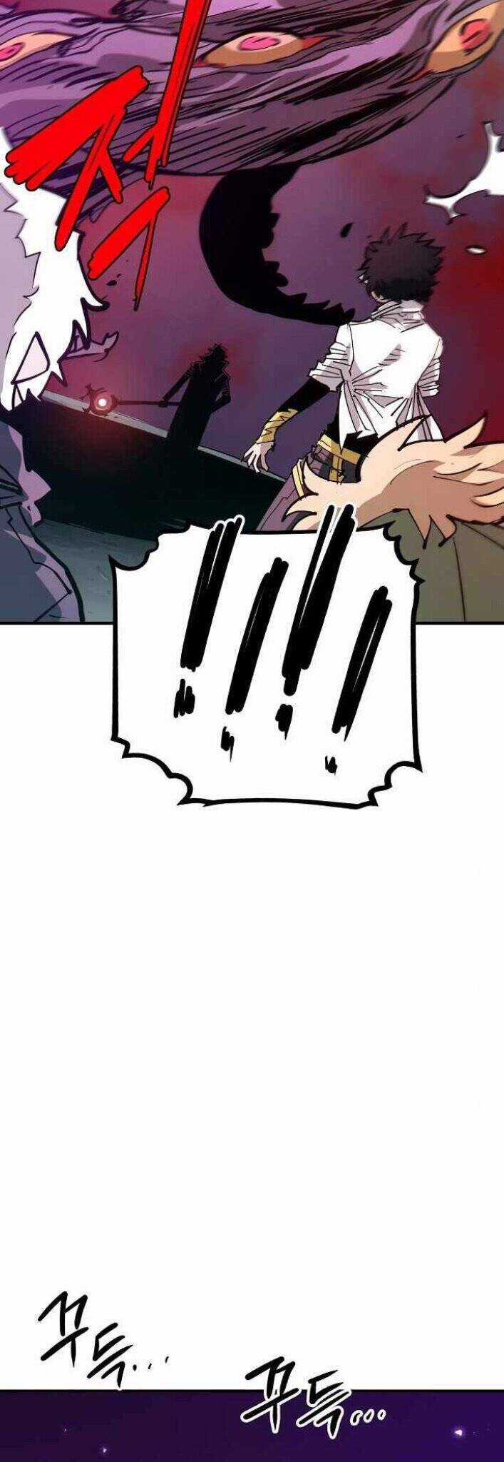 Player Chương 183 trang 42