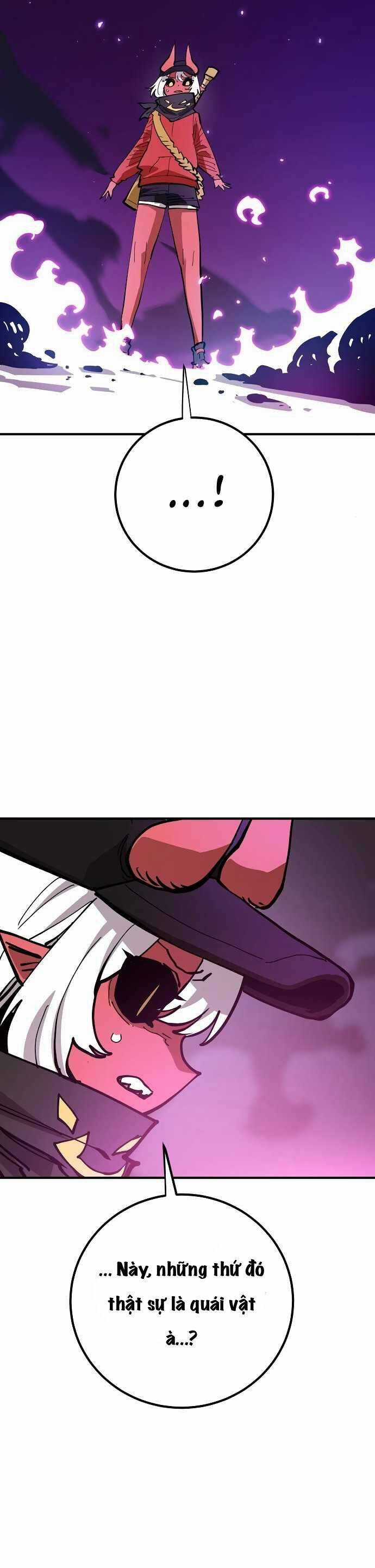 Player Chương 183 trang 43