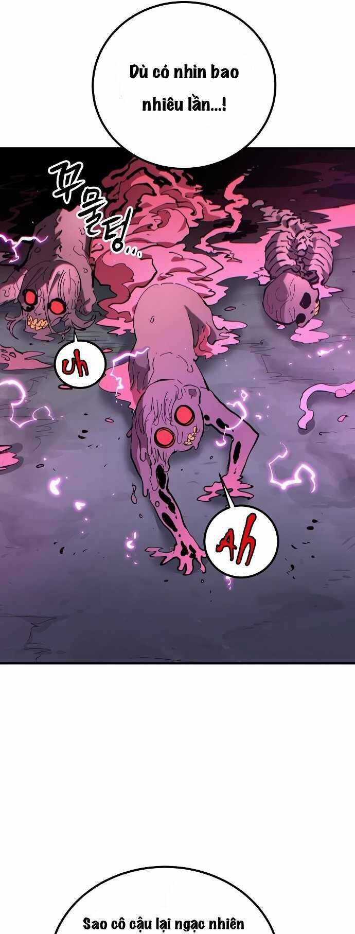 Player Chương 183 trang 44