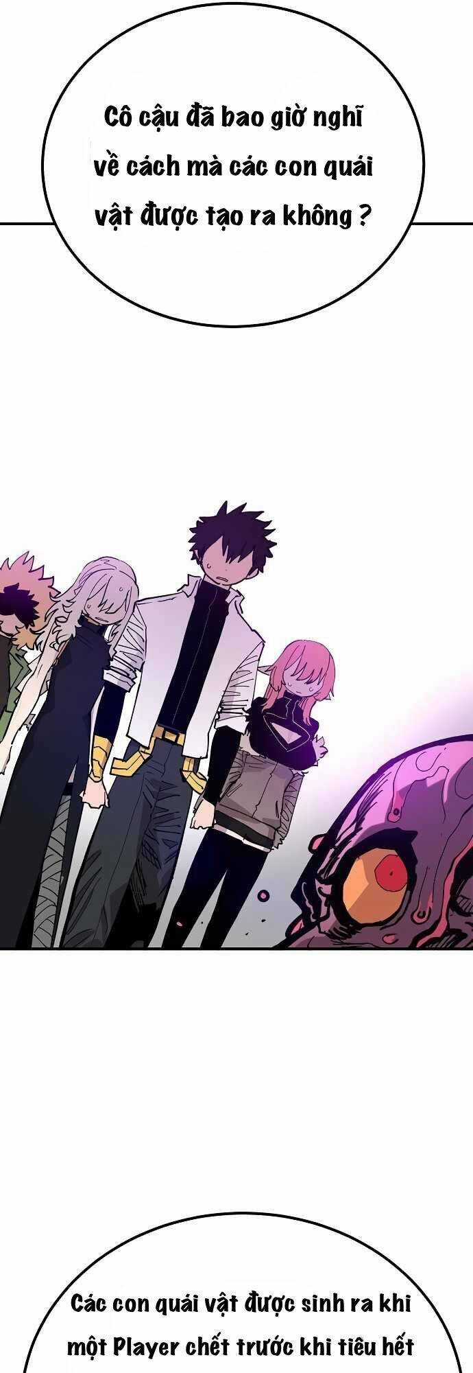 Player Chương 183 trang 46