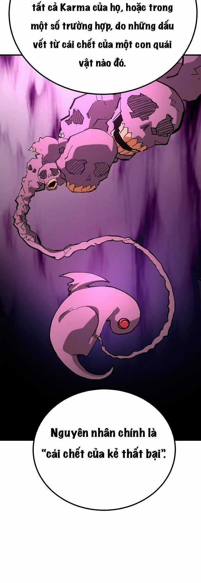 Player Chương 183 trang 47