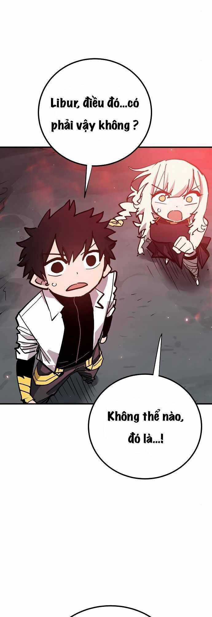 Player Chương 183 trang 48