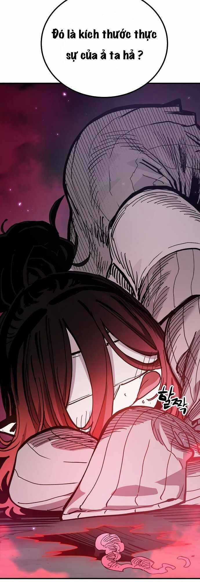 Player Chương 183 trang 49