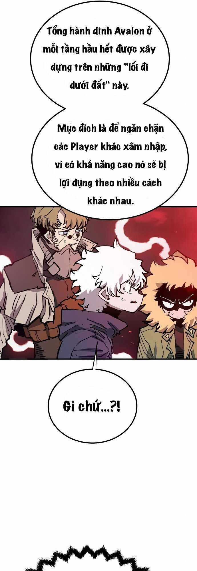 Player Chương 183 trang 5