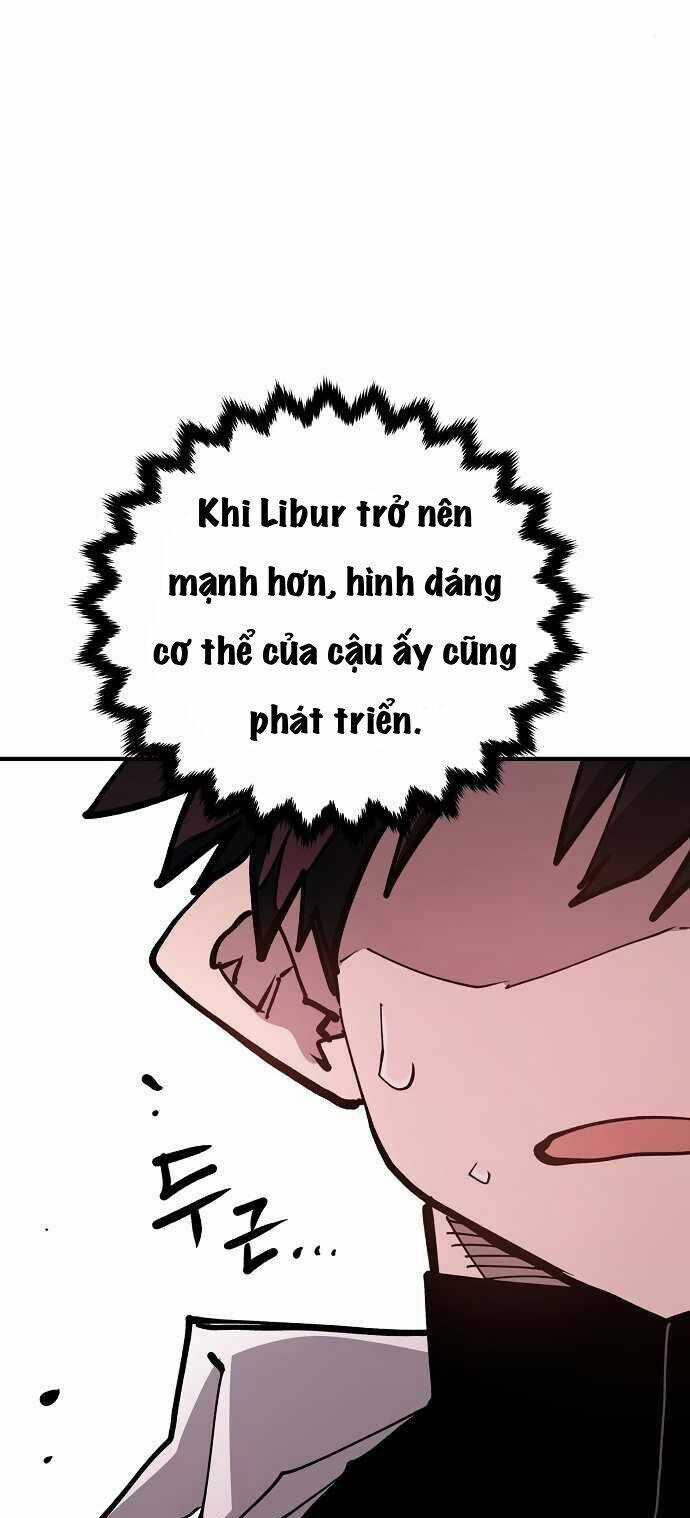 Player Chương 183 trang 50