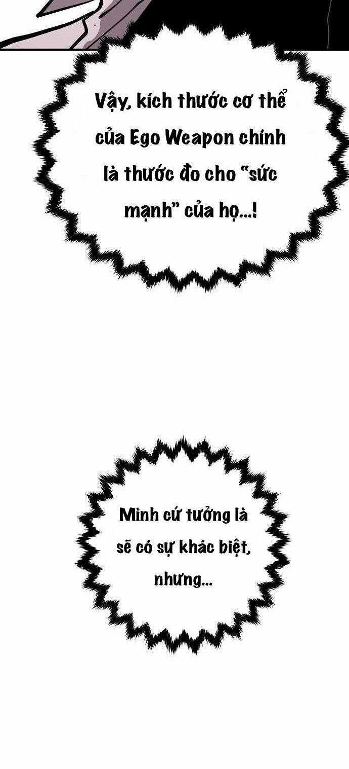 Player Chương 183 trang 51