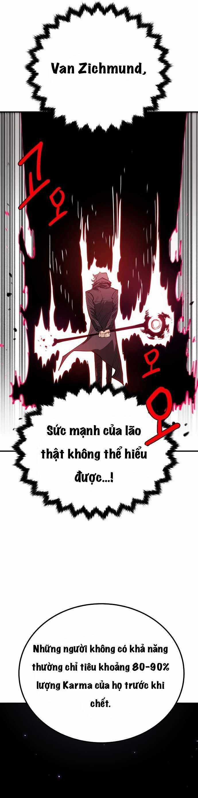 Player Chương 183 trang 52